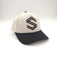 Gorra de Béisbol Deportiva Unisex de 5 Paneles Ajustable, con Logotipo Bordado a Mano Personalizado, Diseño de Leopardo, Frutas, Oxford, Puntos, de Algodón