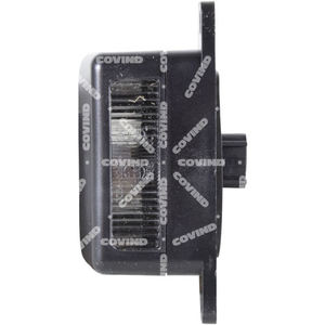 Lámpara de Matrícula Derecha/Izquierda Compatible con Iveco DAILY 2022 DAILY 2024 DAILY 2019 (5802906834) - Product Image 1