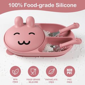 Factory-Made Custom <b>Silicone</b> Baby Toy Mould Customized Silicon <b>Rubber</b> Products for Baby Supplies - Product Image 1