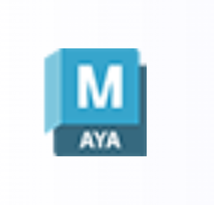 Revit รุ่นเชิงพาณิชย์ 2026 ล่าสุด เปิดใช้งานและเชื่อมต่ออีเมลของคุณเองได้อย่างรวดเร็ว 1 ปี - Product Image 4