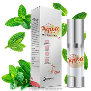 Prof.Ding 30ml di <span class=keywords><strong>Gel</strong></span> per l'orgasmo lubrificante sessuale a base d'acqua per migliorare la coppia di <span class=keywords><strong>Gel</strong></span> per sesso Dildo utilizzando <span class=keywords><strong>Gel</strong></span> lubrificante alla menta Unisex - Product Image 3