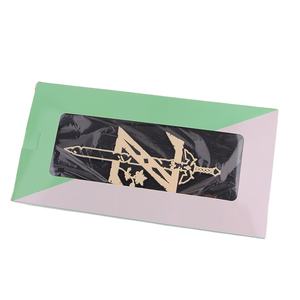 Estuche <span class=keywords><strong>de</strong></span> Viaje <span class=keywords><strong>de</strong></span> Lujo con Soporte Plegable para <span class=keywords><strong>Nintendo</strong></span> <span class=keywords><strong>Switch</strong></span> OLED - <span class=keywords><strong>Zelda</strong></span> - Product Image 4