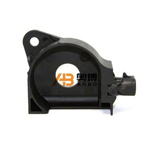 Sensor Bar Kursi Asli 6691714 6680429 untuk Suku Cadang <span class=keywords><strong>Loader</strong></span> S330 S650 S770 T870 - Product Image 4