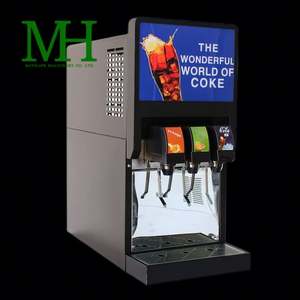 Máquina dispensadora <span class=keywords><strong>de</strong></span> bebidas pepsi cola, máquina dispensadora <span class=keywords><strong>de</strong></span> <span class=keywords><strong>coca</strong></span> post, para tienda <span class=keywords><strong>de</strong></span> conveniencia - Product Image 3