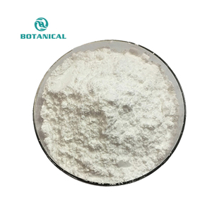 B.C.I Supply Bulk Price Natural Sweetener Sucralose Sugar Sucralose With TSG Powder