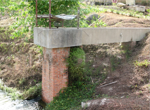 Генератор водяных колес для домашнего использования, Турбинный генератор с осевым потоком, однофазный 600 Вт, 500 Вт, Электрогенератор гидротурбины - Product Image 5