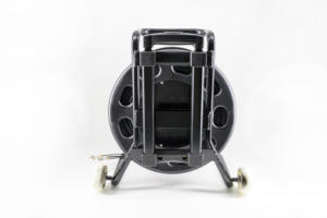 مورد صيني حاوية بلاستيكية محمولة/أسطوانة تستخدم في بيئة قاسية FTTX - Product Image 5