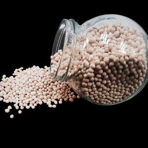 Aumente la producción y el color, compañero de cultivo ideal: Fertilizante compuesto NPK 11-8-22 - Product Image 4