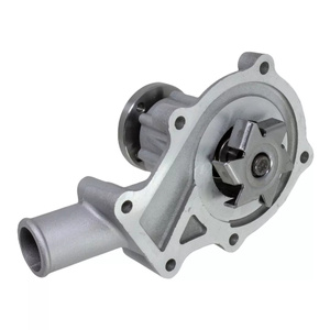 Pompe à eau 16241-73032 16241-73030 pour moteur V1505 V1305 D1105 D905 - Product Image 2