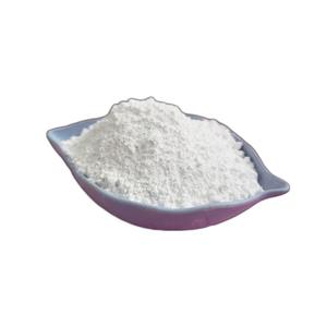 Dióxido de Titanio Rutilo <span class=keywords><strong>TiO2</strong></span> R-996 Dióxido de Titanio para Pintura - Product Image 6