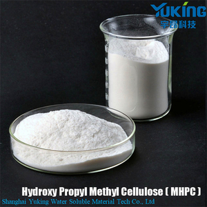 HPMC E3 E5 E6 E15 E50 (CAS NO: 9004-65-3) <span class=keywords><strong>USP</strong></span>/<span class=keywords><strong>EP</strong></span>/<span class=keywords><strong>BP</strong></span> - Product Image 3