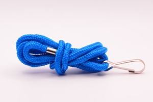 Proveedor de Taiwán, Cordón de Silbato Ecológico, No Tóxico, de Nailon y Acero Inoxidable, Personalizado, Duradero, para Eventos y Actividades Empresariales - Product Image 4