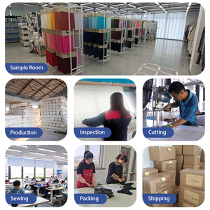 Conjunto de Pijama de Algodón con Estampado de Lazo Personalizado Modal, Cuello de Solapa a Rayas, Pijama de Manga Larga de Bambú para Mujer, Invierno - Product Image 5