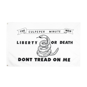 Listo para enviar 100% Poliéster 3x5ft Stock Snake Tea Party American Dont Tread On Me Yellow <span class=keywords><strong>Gadsden</strong></span> <span class=keywords><strong>Flag</strong></span> - Product Image 3