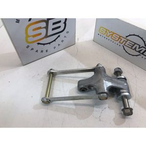 Comando Manubrio Destro per Moto Honda CBR 600 F 1999-2006 - Product Image 2