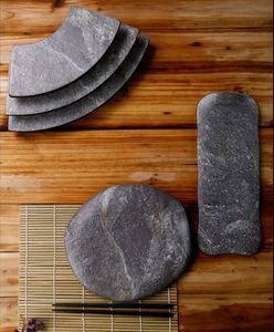 Assiette à sushi japonaise créative en mélamine, ensemble <span class=keywords><strong>de</strong></span> vaisselle en mélamine - Product Image 4