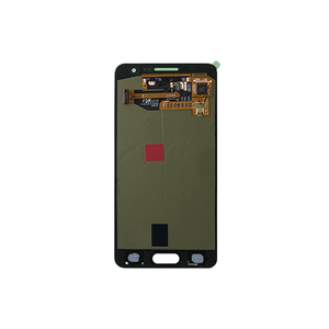 Schermo LCD Originale con Digitalizzatore Touch per Samsung <span class=keywords><strong>Galaxy</strong></span> <span class=keywords><strong>A3</strong></span> <span class=keywords><strong>2015</strong></span> A300, Ricambio - Product Image 4