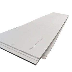 ท่อสแตนเลสรีดเย็น430ท่อสแตนเลสขัดเงาท่อสแตนเลสสตีล410 201 304 316L 420 - Product Image 4