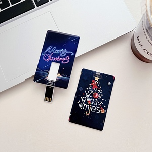 Quảng cáo cá nhân nhựa lật thẻ <span class=keywords><strong>USB</strong></span> <span class=keywords><strong>Flash</strong></span> <span class=keywords><strong>Drive</strong></span> 128Mb 256Mb 512Mb 1GB 2GB 4GB 8GB <span class=keywords><strong>Flash</strong></span> <span class=keywords><strong>Drive</strong></span> thẻ kinh doanh - Product Image 6