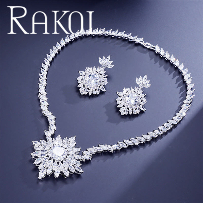 ทองคำขาว