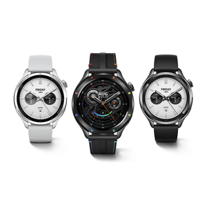Solo Russia / Paesi UE Versione Globale Xiaomi Redmi <span class=keywords><strong>Watch</strong></span> 5 Lite/Active/S4 Originale | |   Assistente sanitario sportivo - Product Image 4