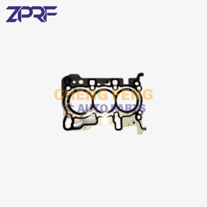 ฝาสูบปะเก็นสีดำของแท้ใหม่10222496อะไหล่รถยนต์สำหรับ <span class=keywords><strong>MG</strong></span> <span class=keywords><strong>ZS</strong></span> - Product Image 4