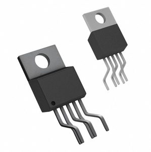 <strong>LM1875T</strong>/NOPB Original Electronic component suppliers Integrated Circuit BOM List Service Instant Spot Supply - Product Image 1