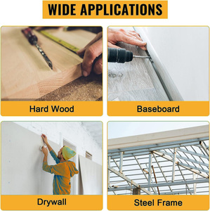 Professionnel en acier de haute qualité décoration canapé clôture pneumatique pneumatique <span class=keywords><strong>comprimé</strong></span> entraîné finition brad <span class=keywords><strong>air</strong></span> power cloueuse - Product Image 6