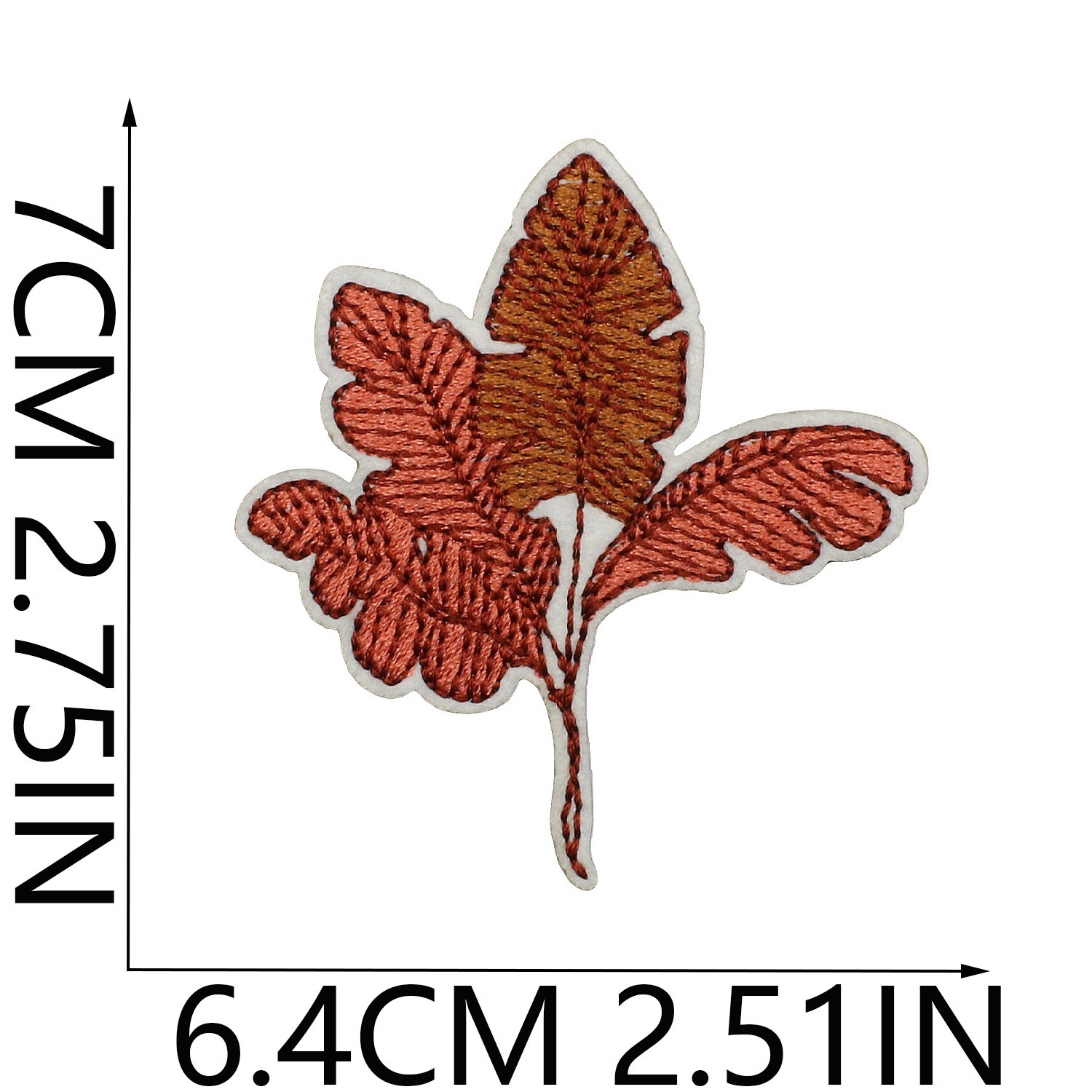 15