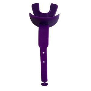 Protector Bucal de Fútbol Americano en Colores Populares, Venta Caliente, Precio Competitivo 2026, Libre de Aranceles de EE. UU. - Product Image 3