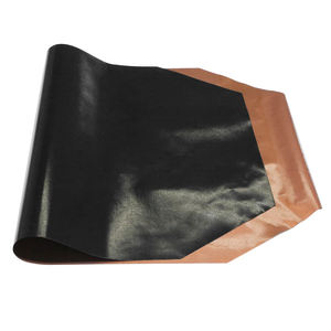 Láminas Antiadherentes <span class=keywords><strong>de</strong></span> <span class=keywords><strong>PTFE</strong></span> para Malla <span class=keywords><strong>de</strong></span> Fibra <span class=keywords><strong>de</strong></span> Vidrio con Servicio <span class=keywords><strong>de</strong></span> Corte - Product Image 3