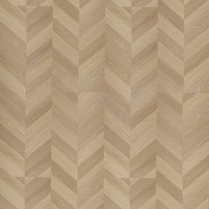 Beige Chevron <span class=keywords><strong>Revolution</strong></span> SPC Flooring-Imperméable Anti-Bactérien Design Européen Élégant pour les Maisons Supermarchés Espaces Dare Stand - Product Image 4