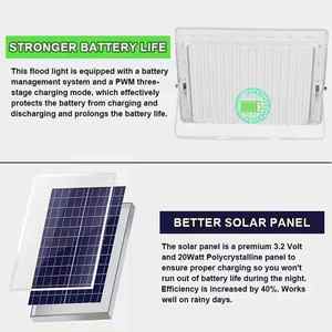 <span class=keywords><strong>Projecteur</strong></span> blanc personnalisé 100W 200W 500W 1000W <span class=keywords><strong>Projecteur</strong></span> <span class=keywords><strong>solaire</strong></span> à LED d'extérieur <span class=keywords><strong>Projecteur</strong></span> à réflecteur IP65 50W 180lm/w <span class=keywords><strong>Projecteur</strong></span> à LED - Product Image 5