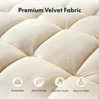 Sofá Cama Convertible Moderno en Oferta con Cama Extraíble para Sala de Estar y Apartamento