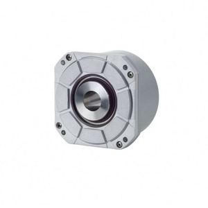 Wireless Controller High Quality Gamepad Console <strong>Control</strong> Controller - Product Image 3