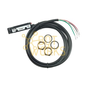 Eaton 135571 - Nuovo - Product Image 1