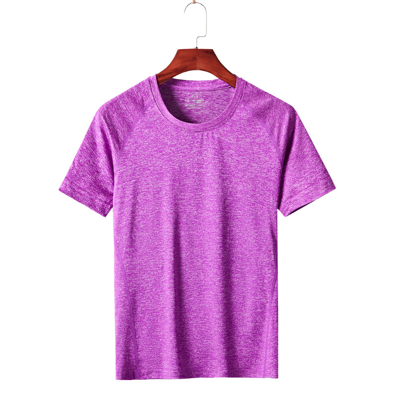 Womem-fuchsia