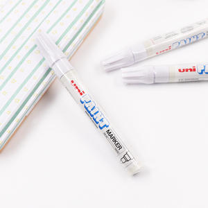 Vente en gros PX-20 Queen Marker <span class=keywords><strong>Posca</strong></span> Produit en plastique neuf état avec prix préférentiel - Product Image 4