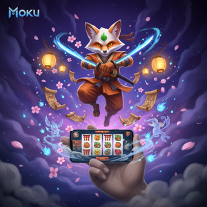 Goldendragon Orion Sao juwa siêu gấu trúc cá đồng tiền hoạt động Arcade phần mềm bởi Nhà phát triển trò chơi nền tảng nhà phân phối - Product Image 4