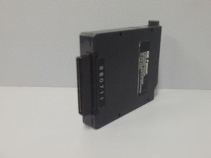 Plc Ic655mem512 - Ic655mem512/jumper <strong>Pak</strong> 8k Cpu Eprom Used for Warranty Product - Product Image 2