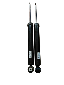 Nuovi Accessori Bestune Nat, <span class=keywords><strong>Ricambi</strong></span> <span class=keywords><strong>Auto</strong></span>, Kit Carrozzeria Completo E05, Originali e <span class=keywords><strong>Aftermarket</strong></span> - Product Image 3