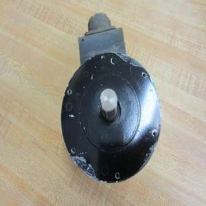 62AADF0240A000 Rotopulser Baru Original Stok Tersedia Otomasi Industri PAC Khusus Pengontrol Pemrograman PLC - Product Image 1