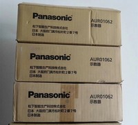Plc Us Ücretsiz Vergi 1 adet Yeni Aur01062t Garantili Ürün için Teach Pendent Hızlandırılmış Kargo