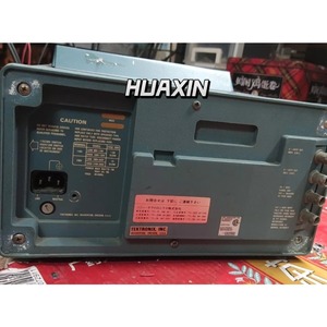 เครื่องนับจำนวน TEKTRONIX 468 - Product Image 4