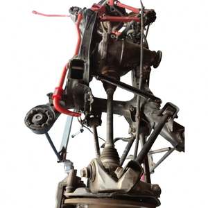 อะไหล่รถยนต์สำหรับ<span class=keywords><strong>ฮ</strong></span><span class=keywords><strong>อน</strong></span><span class=keywords><strong>ด้า</strong></span>สำหรับ Civic City สำหรับ CR-V พอดี Odyssey Accord 2021รถญี่ปุ่นจีนสภาพใหม่ - Product Image 3