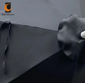 <span class=keywords><strong>Grande</strong></span> <span class=keywords><strong>Terrasse</strong></span> <span class=keywords><strong>Parasol</strong></span> Restaurant Grand Anti Uv Grands Parapluies Pliables <span class=keywords><strong>Parasol</strong></span> <span class=keywords><strong>Parasol</strong></span> - Product Image 2