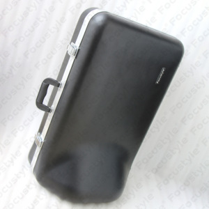 プロ報酬Euphonium 3 + 1 Euphonium 4バルブEuphonium機器 - Product Image 6