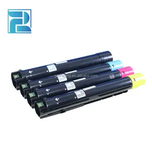 Preço especial CT202488/89/90/91 Zhifang Original para Fuji Xerox V C2263 C2265 cartucho de toner