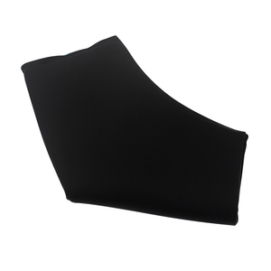 Горячая холодная гелевая упаковка для защиты голеностопа - Product Image 1