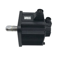 Vente Flash Moteur Servo AC SGMGH 30ACA Yaskawa 2.9KW SGMGH-30ACA61